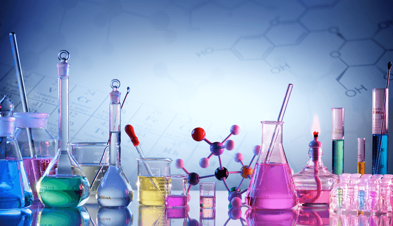 1 on 1 private tutoring